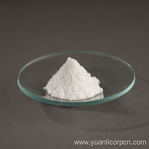 Baso4 Filler in Marine Paint Barium Sulfate